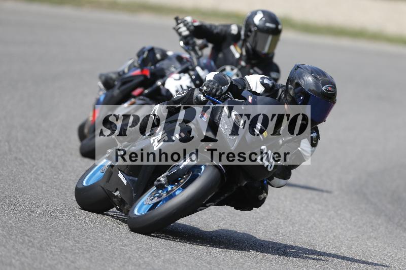 /28 25.07.2026  Speer Racing ADR/Gruppe gelb/245
